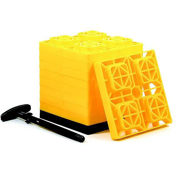shoprvparts3740254