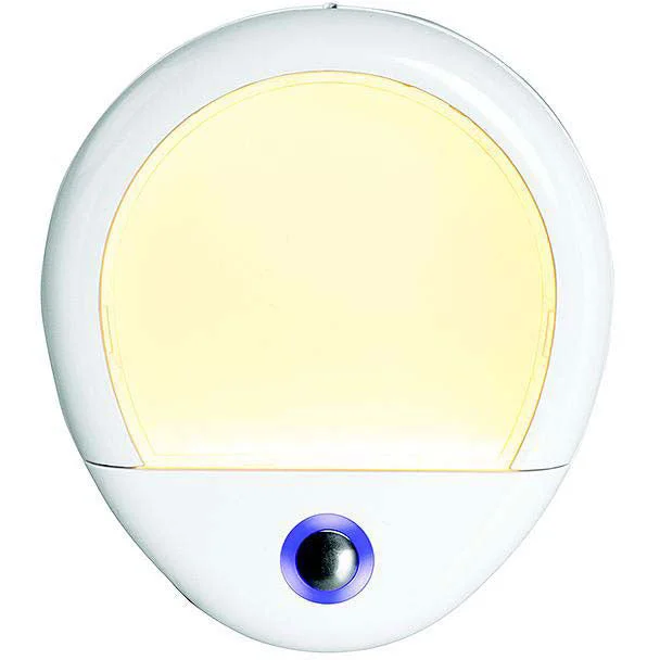 shoprvparts3741307