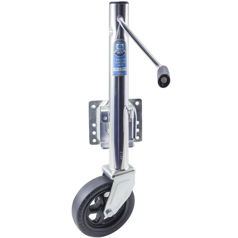 shoprvparts3741322