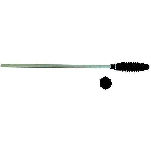 shoprvparts3741676