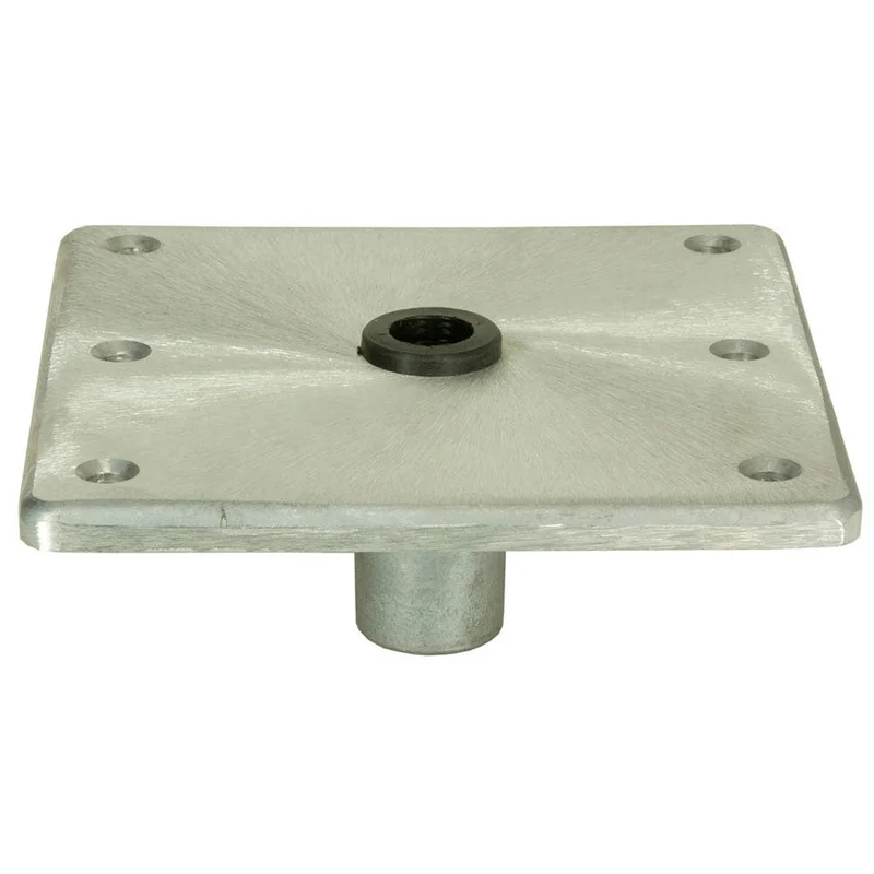 shoprvparts3743610