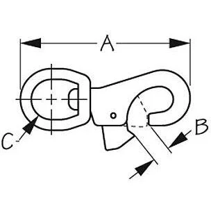 shoprvparts3744538