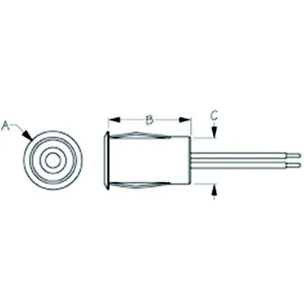 shoprvparts3745185