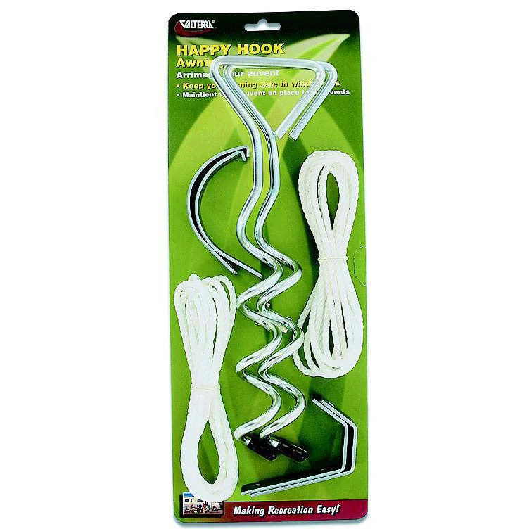 shoprvparts3746215