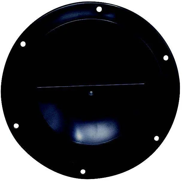 shoprvparts3746265