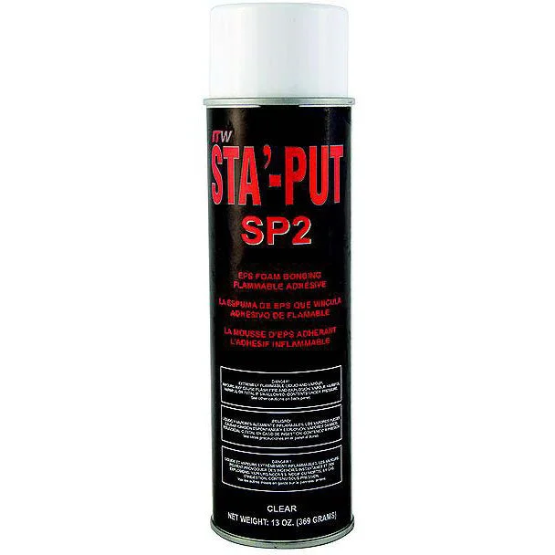 shoprvparts3746399