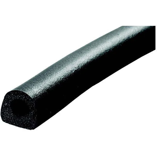 shoprvparts3746739