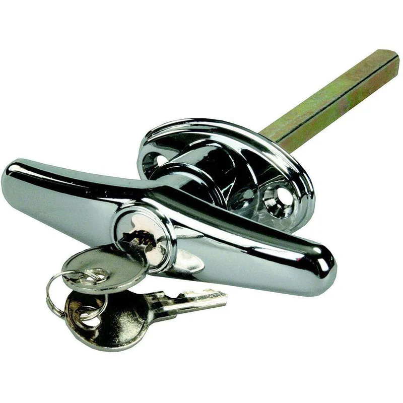 shoprvparts3746889