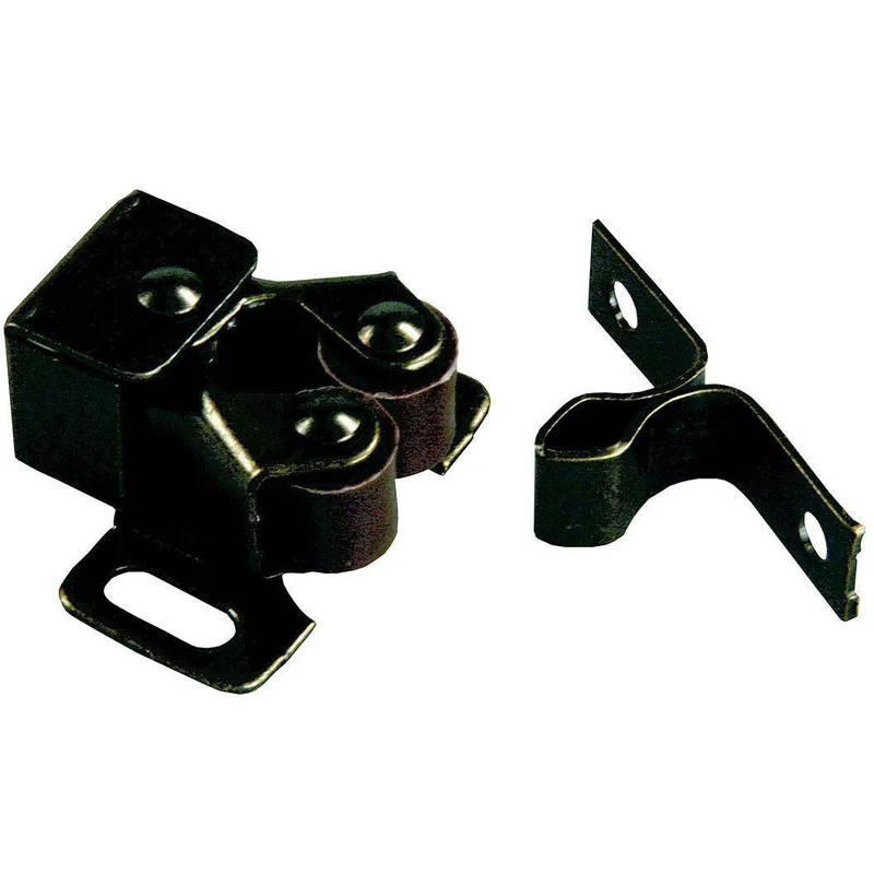 shoprvparts3747058