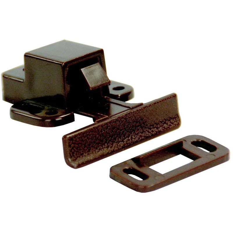 shoprvparts3747164