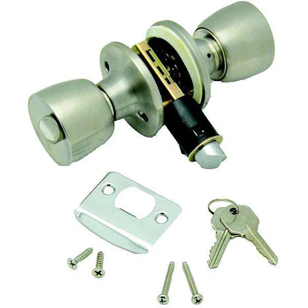 shoprvparts3748105