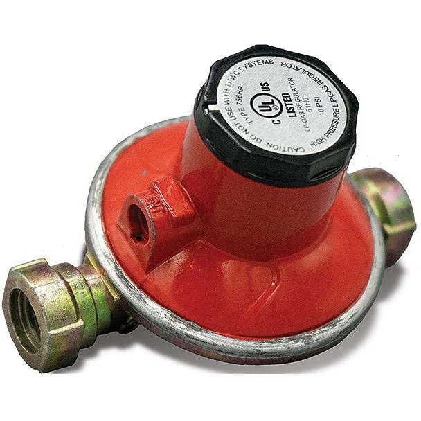 shoprvparts3749992