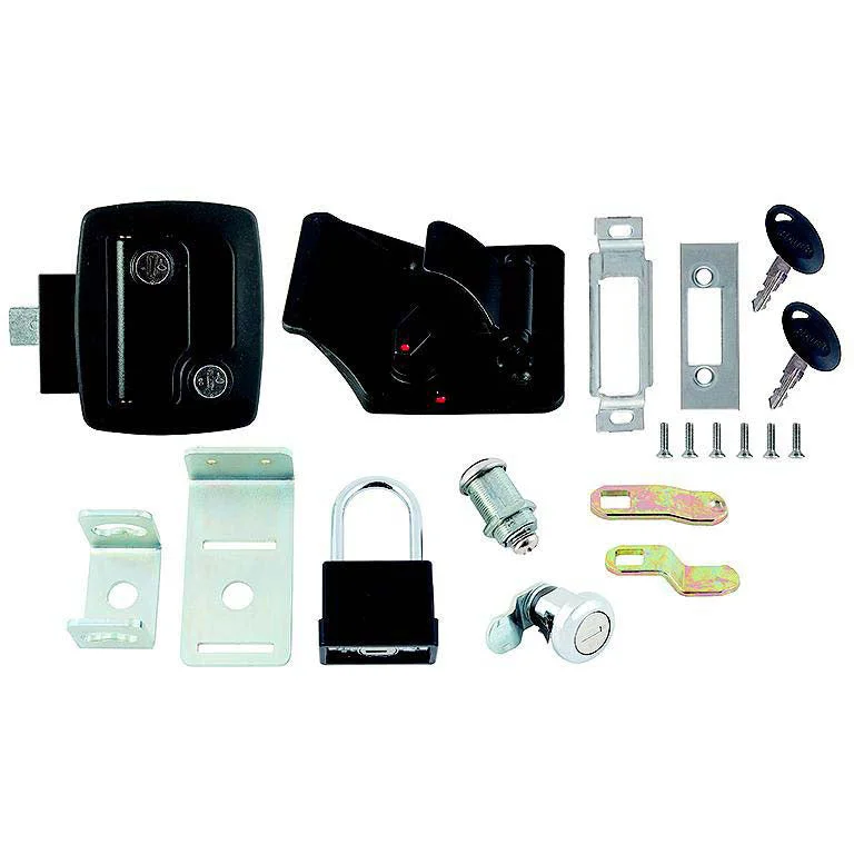 shoprvparts3751400