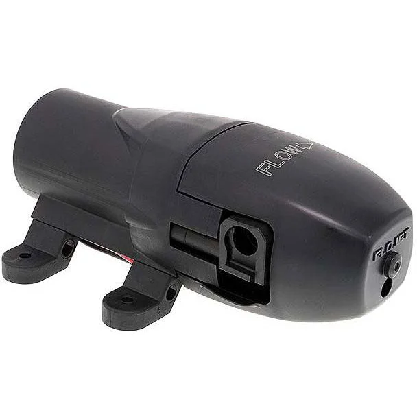 shoprvparts3752041