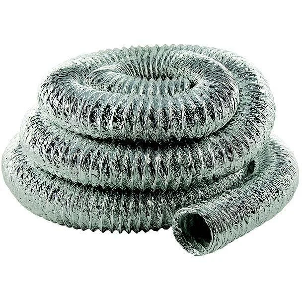 shoprvparts3752298