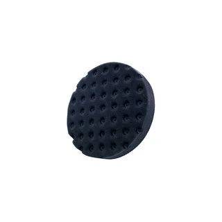 shoprvparts3752463