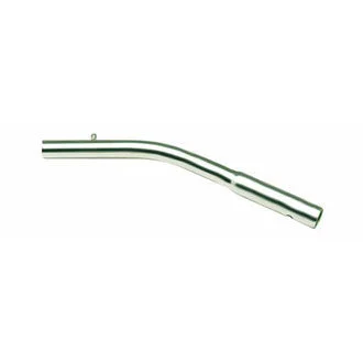 shoprvparts3752505