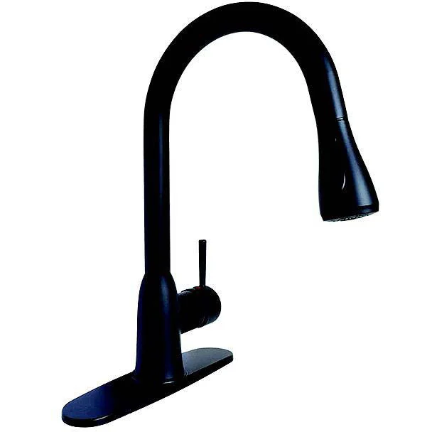 shoprvparts3753902