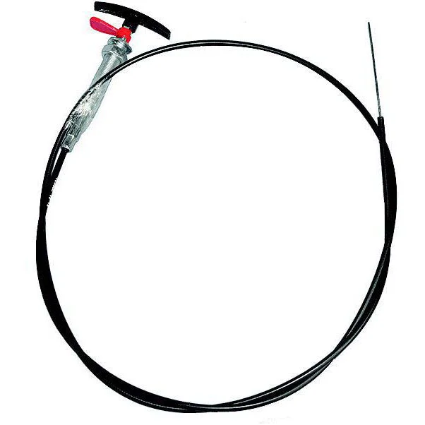 shoprvparts3754593
