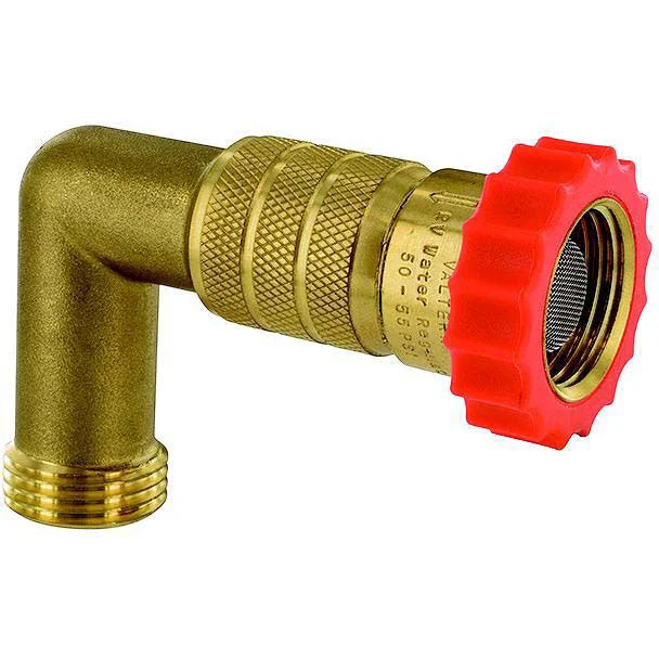 shoprvparts3755549
