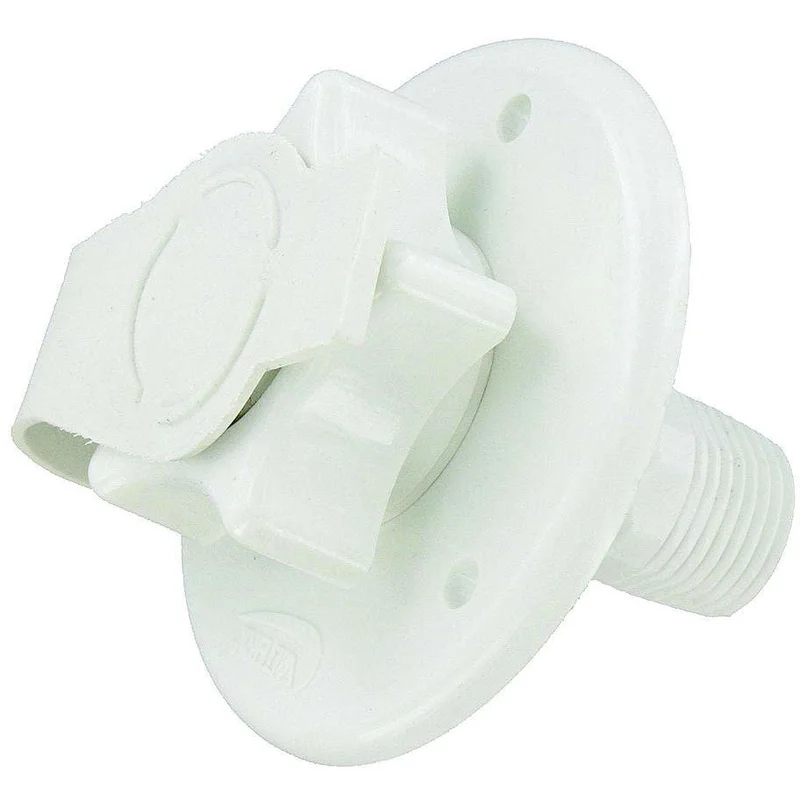 shoprvparts3755950