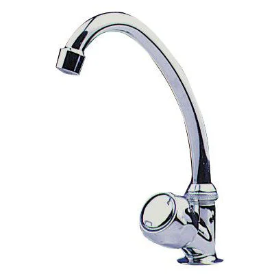 shoprvparts3757509