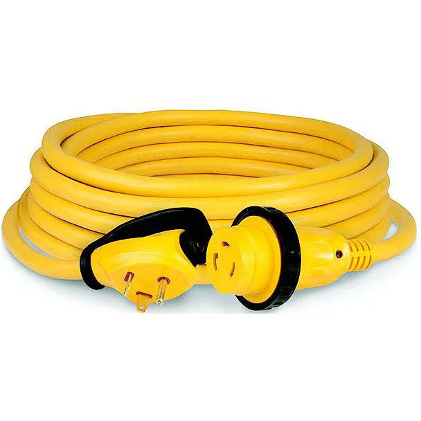 shoprvparts3759724