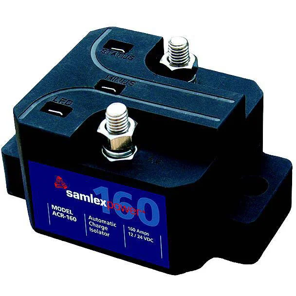 shoprvparts3760682