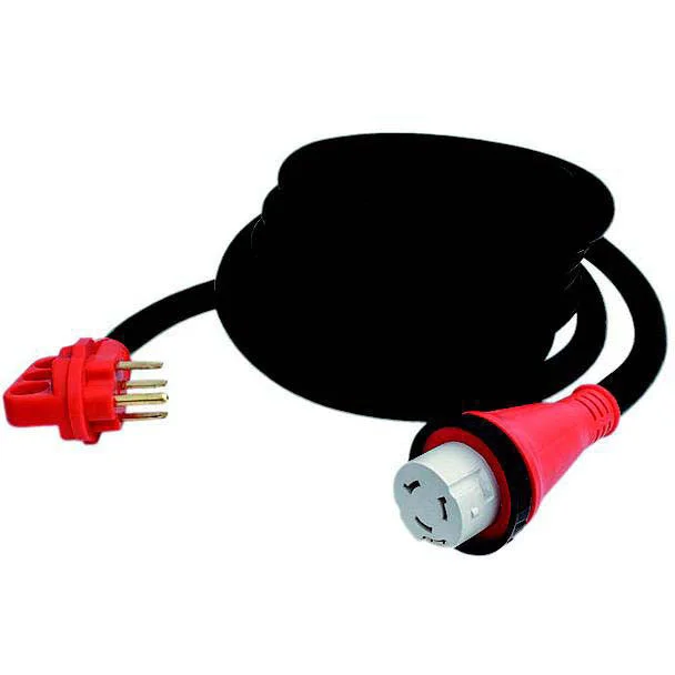 shoprvparts3762094