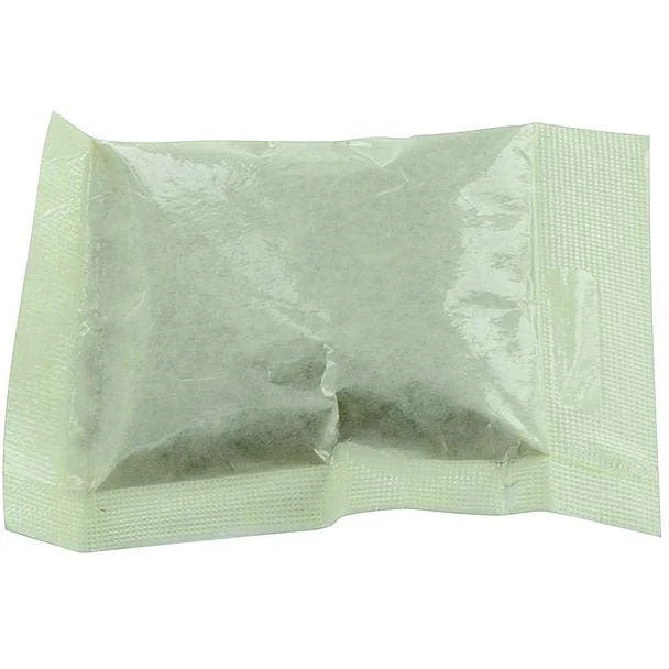 shoprvparts3765884