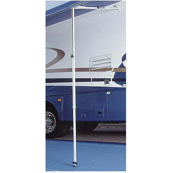 shoprvparts3767980