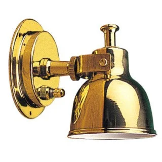 shoprvparts3768500