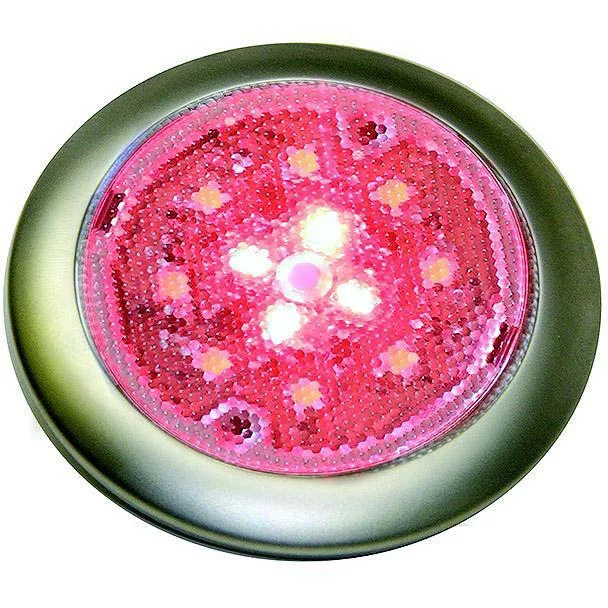 shoprvparts3769086