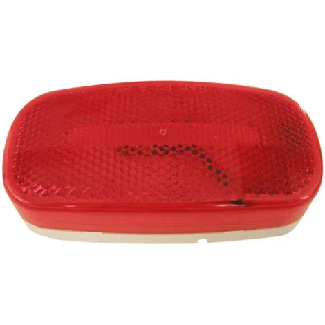 shoprvparts3769186