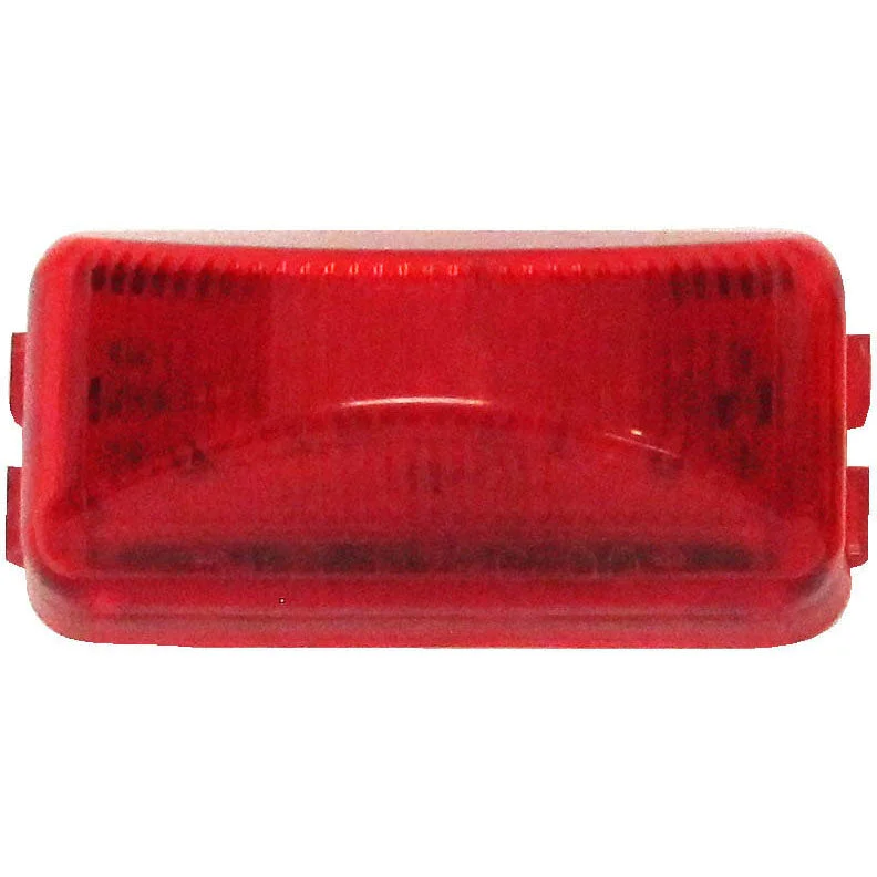 shoprvparts3770280