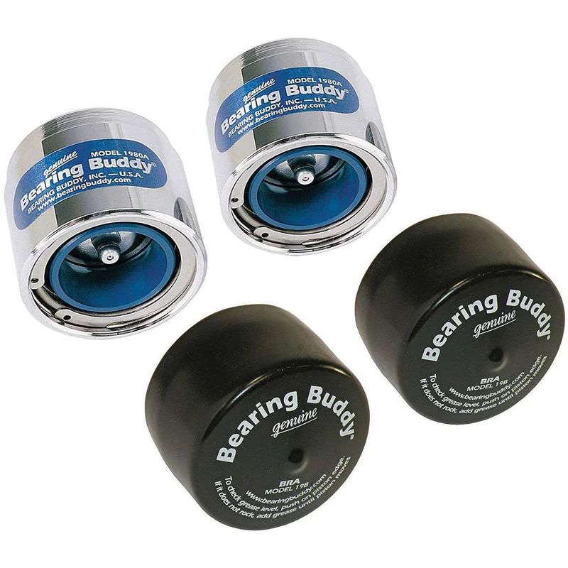 shoprvparts3771199