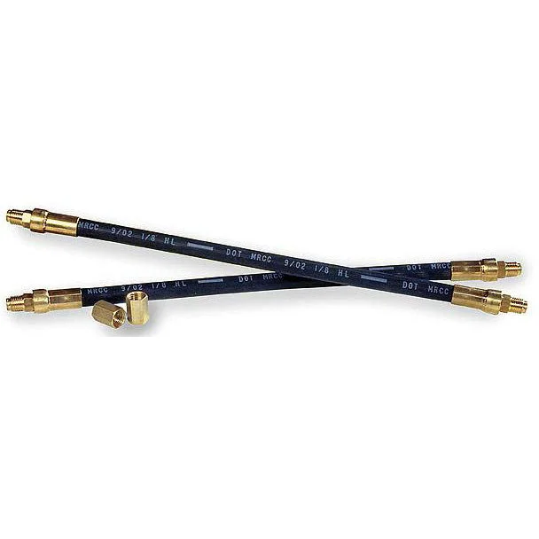 shoprvparts3771942