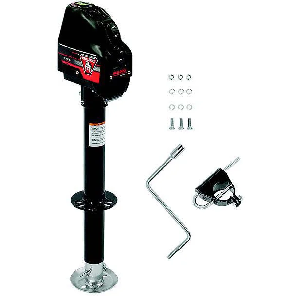 shoprvparts3772777