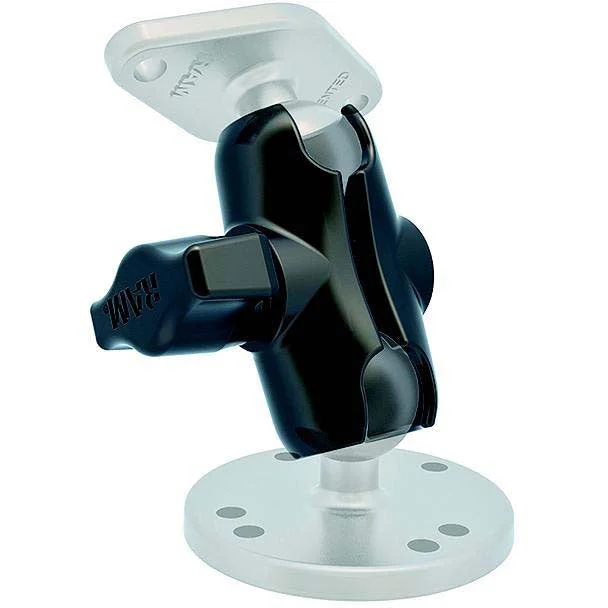 shoprvparts3776209