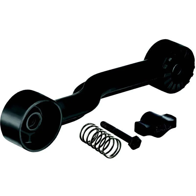 shoprvparts3776327