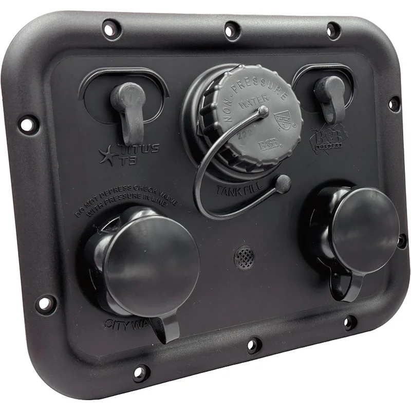 shoprvparts3781653