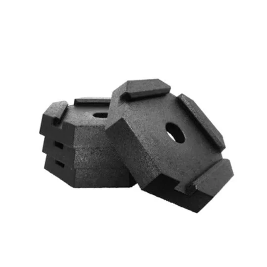 shoprvparts3781757