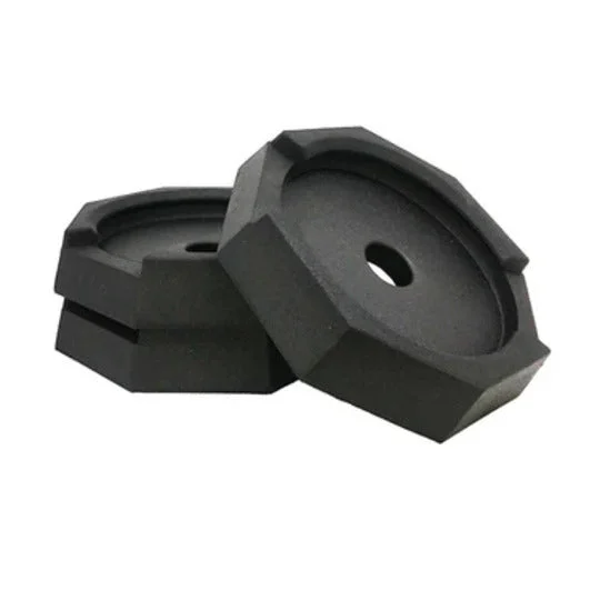 shoprvparts3781860