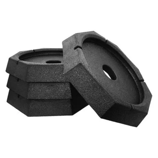 shoprvparts3781929