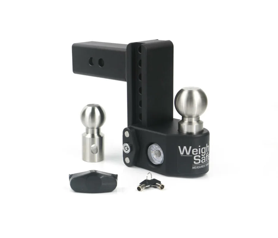 shoprvparts3782749