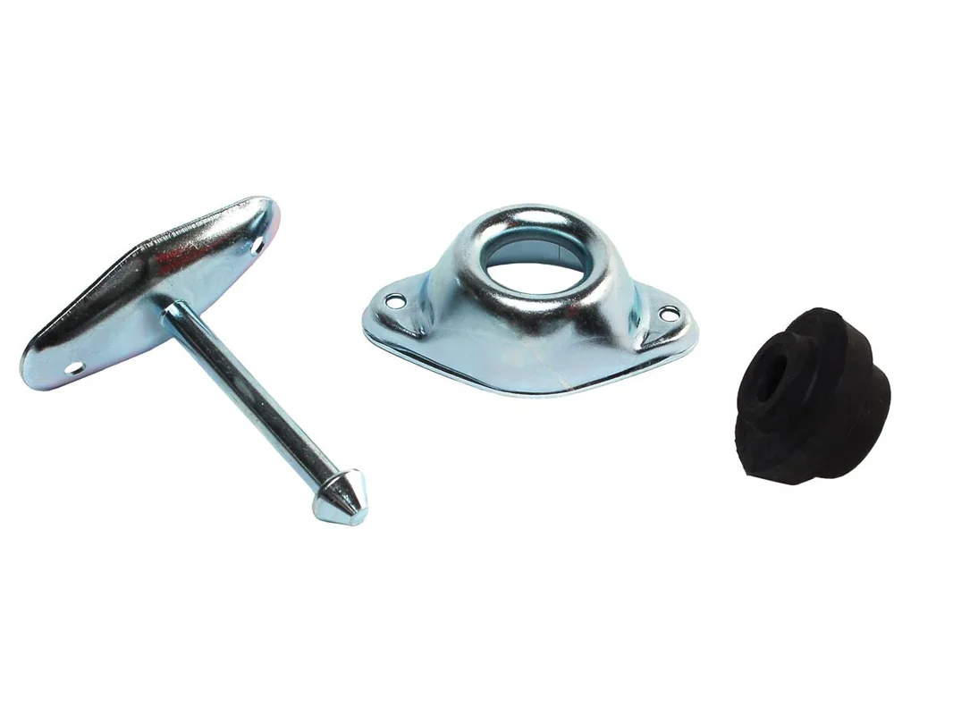 shoprvparts3783538