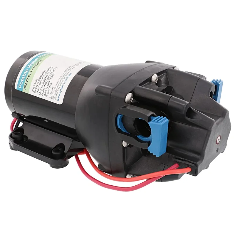 shoprvparts3785496