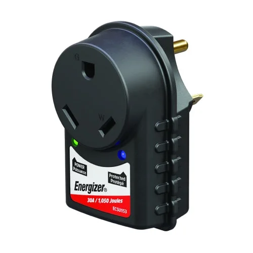shoprvparts3786509