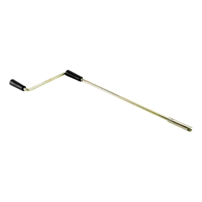 shoprvparts3786917