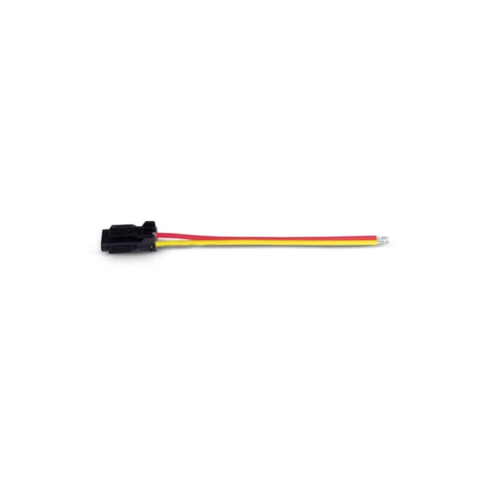shoprvparts3786965
